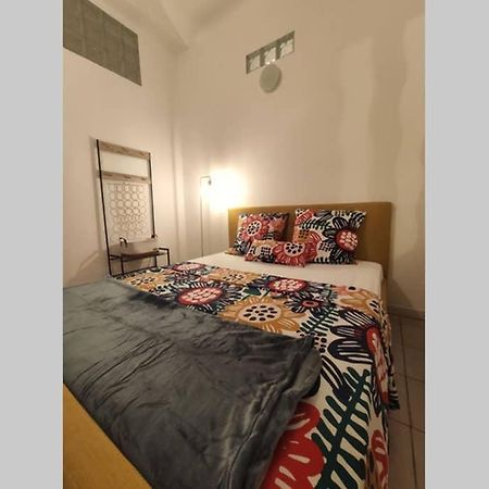 Appartement Marseille Centre 'Le Noailles' المظهر الخارجي الصورة